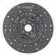 KYTKINLEVY AJO 310MM JOUS.KESKIÖ 22Z